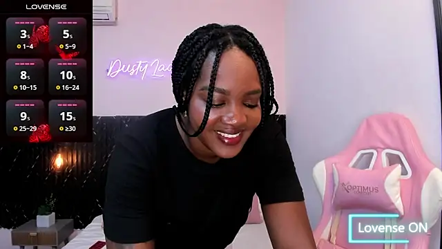 chanel brunette online show from September 28, 2025, 6:46 pm