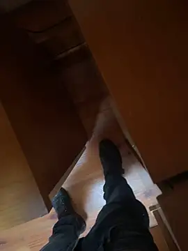 Edosxxl online show from December 11, 2024, 9:30 am