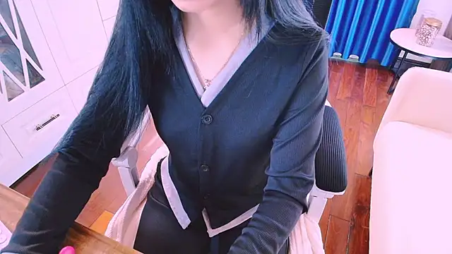 Lee Mi online show from March 16, 2026, 4:11 pm