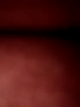 Snapshot of HeftyTheory7 chatting on November 20, 2025, 8:03 am HeftyTheory7 online show from November 20, 2025, 8:03 am