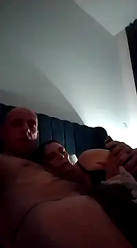 WreckedCrop online show from December 4, 2024, 4:43 am