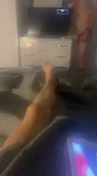 WreckedCrop online show from December 6, 2024, 2:13 am