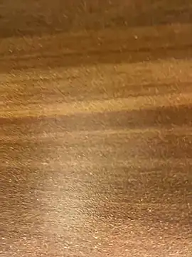 WreckedCrop online show from April 7, 2026, 10:31 pm