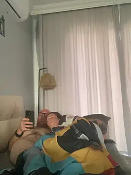 WreckedCrop online show from April 28, 2026, 3:33 am