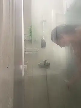 WreckedCrop online show from April 28, 2026, 9:20 pm