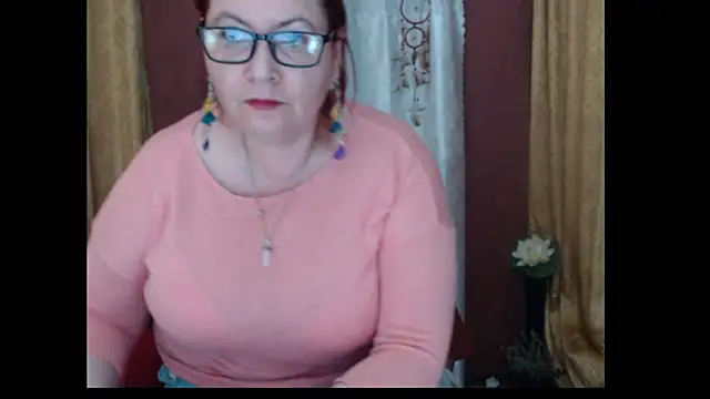 PlayfullMature online show from February 24, 2026, 3:32 pm