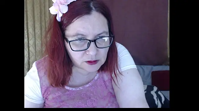 PlayfullMature online show from March 27, 2026, 11:59 pm