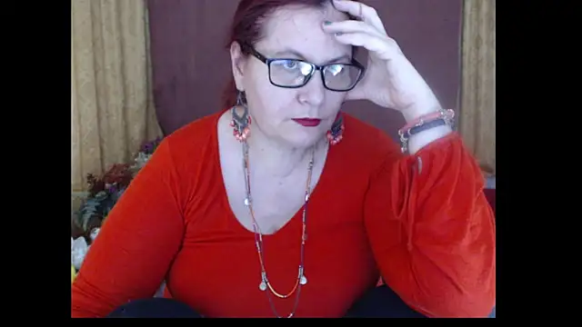 PlayfullMature online show from March 30, 2026, 3:24 pm