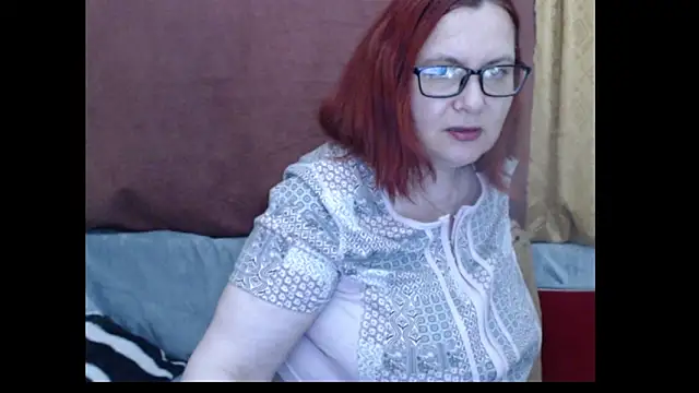 PlayfullMature online show from May 9, 2026, 9:42 pm