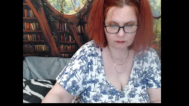 PlayfullMature online show from May 30, 2026, 3:42 pm