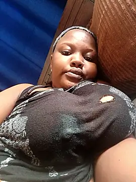 queennapal online show from April 1, 2026, 4:46 am