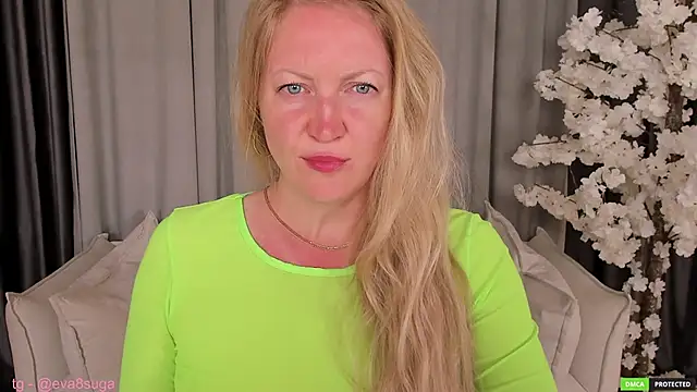 Snapshot of sugamomy chatting on February 28, 2025, 12:32 am sugamomy online show from February 28, 2025, 12:32 am