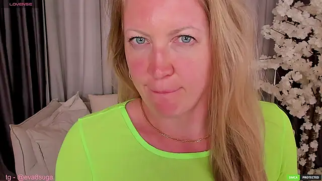 Snapshot of sugamomy chatting on February 28, 2025, 6:43 am sugamomy online show from February 28, 2025, 6:43 am