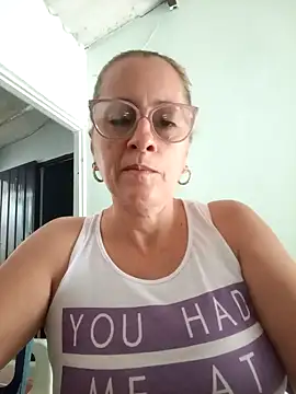 deisy summers47x online show from January 28, 2025, 12:11 pm