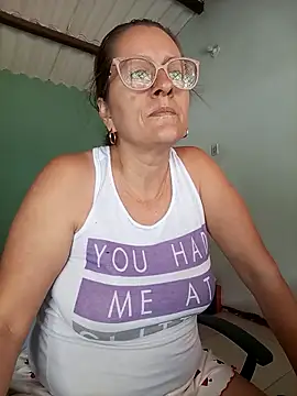 deisy summers47x online show from October 19, 2025, 2:50 pm