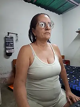 deisy summers47x online show from February 23, 2026, 9:01 pm