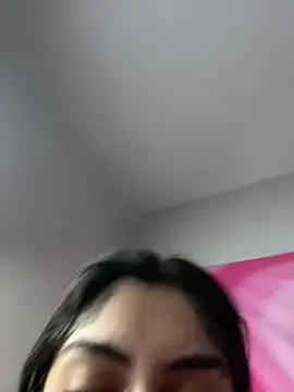 ThickerThanYoBitch online show from January 19, 2025, 8:29 am