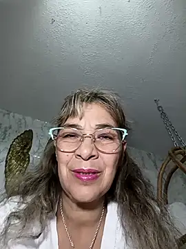 biancchi online show from December 22, 2024, 1:12 am