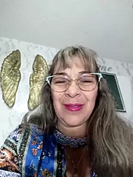 biancchi online show from December 22, 2024, 9:44 am