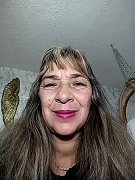 biancchi online show from December 24, 2024, 11:49 am