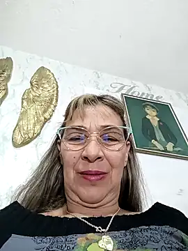 biancchi online show from December 24, 2024, 4:19 pm