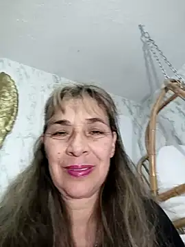 biancchi online show from December 24, 2024, 8:38 pm