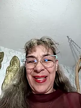 biancchi online show from December 27, 2024, 2:43 pm