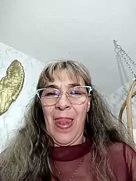 biancchi online show from December 28, 2024, 12:57 am