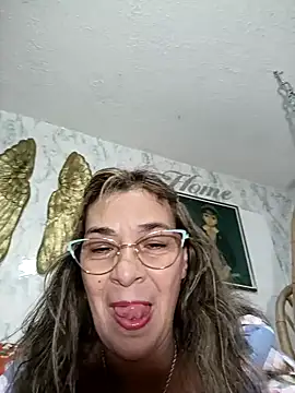 biancchi online show from December 29, 2024, 2:21 pm