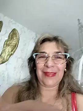 biancchi online show from December 31, 2024, 8:23 pm