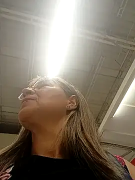 biancchi online show from February 8, 2025, 10:40 pm