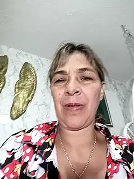 biancchi online show from February 16, 2025, 1:49 pm