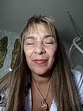 biancchi online show from March 3, 2025, 9:59 pm