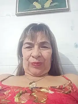 biancchi online show from March 22, 2025, 11:09 pm