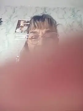 biancchi online show from October 8, 2025, 11:24 pm