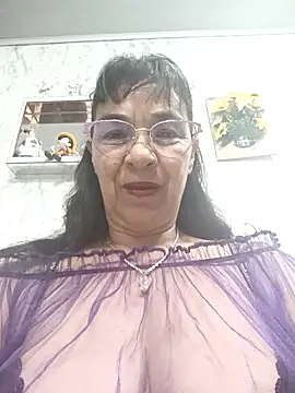 biancchi online show from March 27, 2026, 1:00 pm