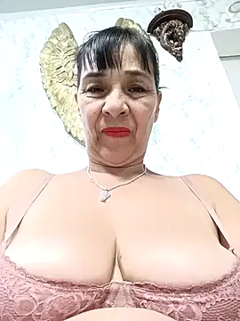 biancchi online show from July 6, 2026, 7:05 pm