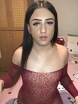 Snapshot of Lisszus chatting on February 8, 2026, 8:45 pm Lisszus online show from February 8, 2026, 8:45 pm