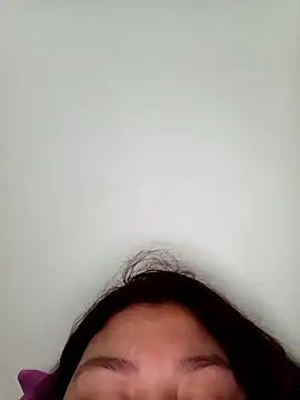 Snapshot of ma_limaaa234 chatting on February 6, 2026, 8:23 pm ma limaaa234 online show from February 6, 2026, 8:23 pm