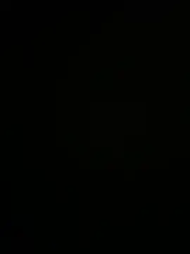 Snapshot of Joaquinp2023 chatting on December 3, 2024, 10:51 pm Joaquinp2023 online show from December 3, 2024, 10:51 pm