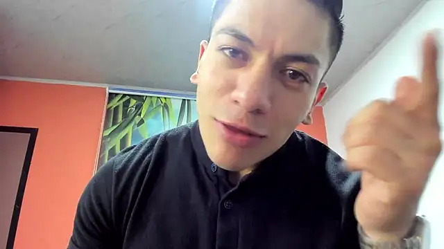 aquiles 51 online show from November 29, 2025, 4:43 pm