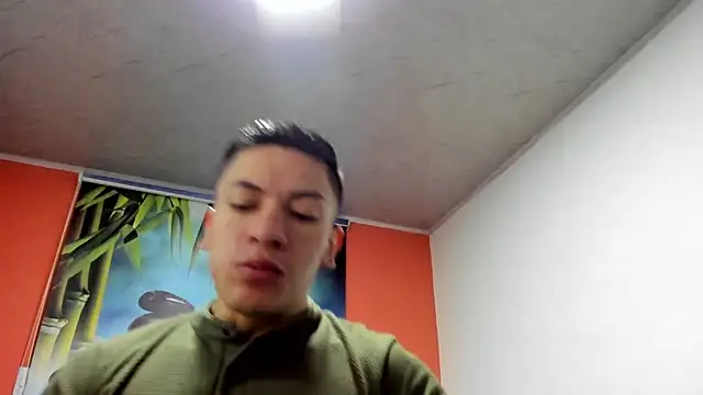 aquiles 51 online show from December 5, 2025, 12:03 pm