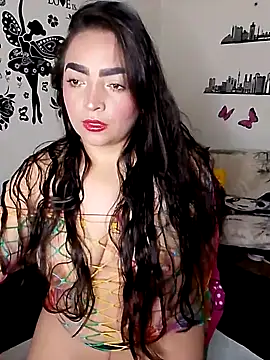 Snapshot of samantha2207 chatting on September 28, 2025, 1:27 pm samantha2207 online show from September 28, 2025, 1:27 pm