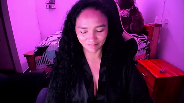 rayza mature 154 online show from May 12, 2026, 3:20 pm