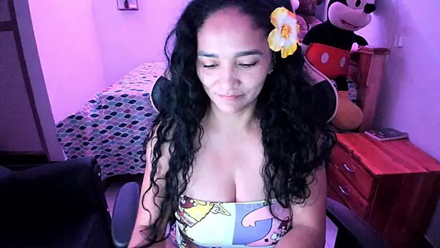 Snapshot of rayza_mature_154 chatting on July 21, 2026, 4:53 pm rayza mature 154 online show from July 21, 2026, 4:53 pm