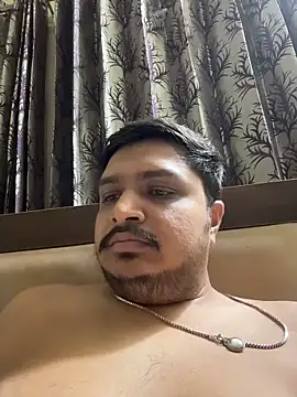 Parth-26 online show from June 4, 2026, 3:51 pm
