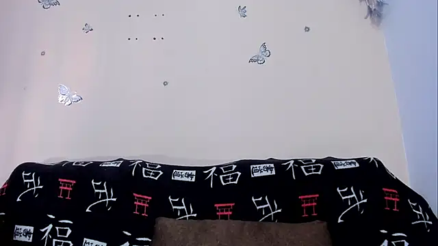 Sophia smith0 online show from September 19, 2025, 9:37 pm