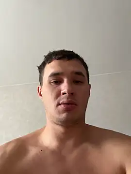 nazar1202 online show from February 12, 2026, 11:05 am