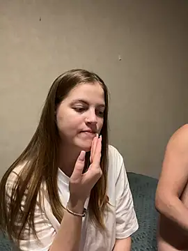 nazar1202 online show from March 16, 2026, 7:07 pm