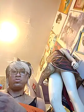 Snapshot of Mune_Raez_6 chatting on October 31, 2025, 3:07 am Mune Raez 6 online show from October 31, 2025, 3:07 am